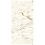 Ariostea Ultra Marmi Calacatta Macchia Vecchia 270х120 LS 6мм (UM6L27012575)
