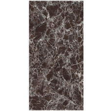 Ariostea Ultra Marmi ROSSO IMPERIALE 150x150 LS 6мм (UM6L150673)
