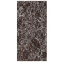 Ariostea Ultra Marmi ROSSO IMPERIALE 150x150 SO 6мм (UM6S150673)