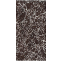 Ariostea Ultra Marmi ROSSO IMPERIALE 150x150 SO 6мм (UM6S150673)