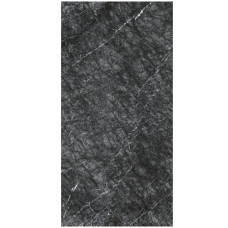 Ariostea Ultra Marmi GRIGIO CARNICO 300x150 LS 6мм (UM6L300677)