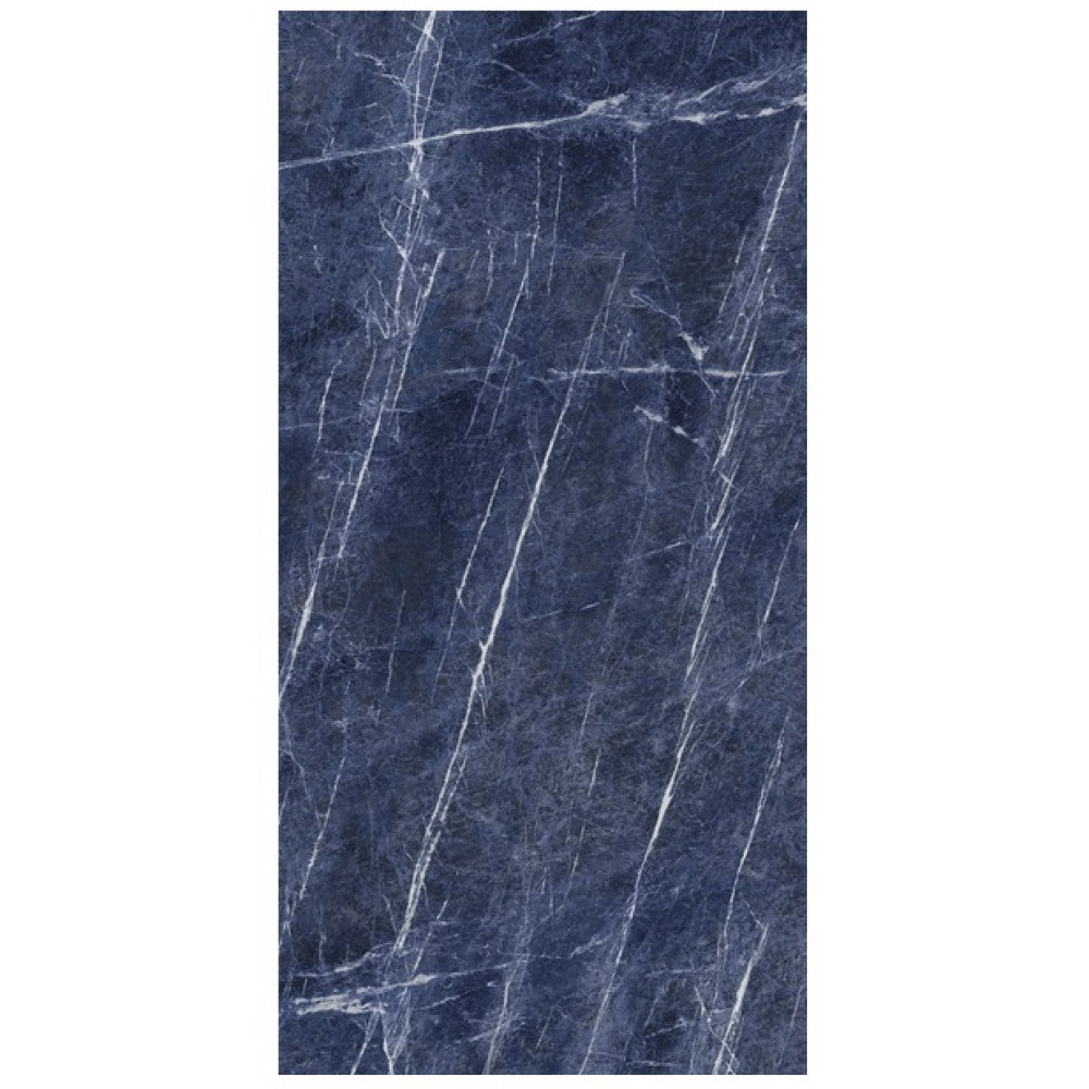 Ariostea Ultra Marmi SODALITE BLU 150x75 LS 6мм (UM6L157678)