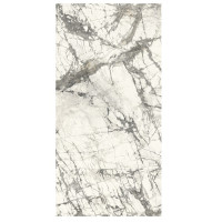 Ariostea Ultra Marmi Imperial Grey 120х120 LS 6мм (UM6L120636)
