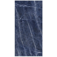 Ariostea Ultra Marmi SODALITE BLU 300x150 LS 6мм A (UM6L300678A)