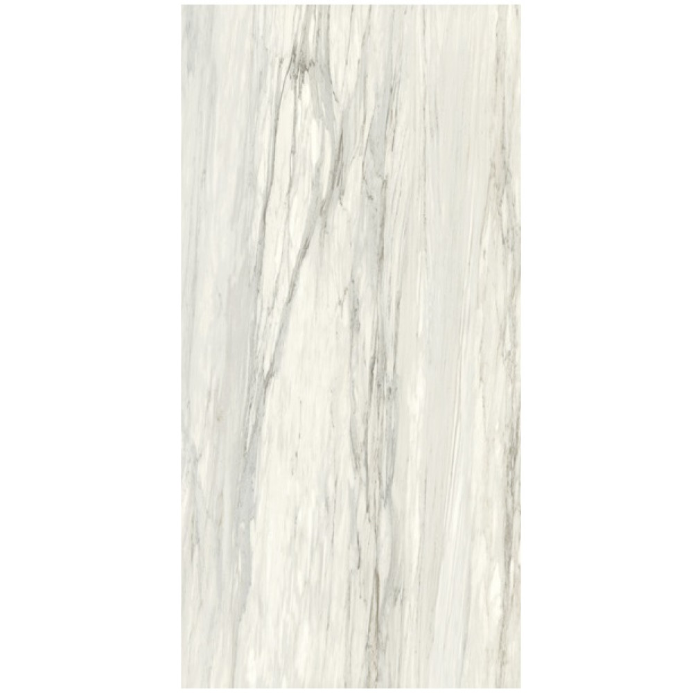 Ariostea Ultra Marmi CREMO DELICATO 150x75 SO 6мм (UM6S157672)