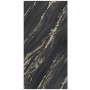 Ariostea Ultra Marmi TROPICAL BLACK 300x150 LS 6мм (UM6L300674)