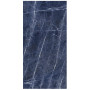 Ariostea Ultra Marmi SODALITE BLU 300x150 LS 6мм B (UM6L300678B)