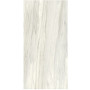 Ariostea Ultra Marmi CREMO DELICATO 300x150 LS 6мм (UM6L300672)