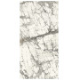 Ariostea Ultra Marmi Imperial Grey 120х120 SO 6мм (UM6LS120636)