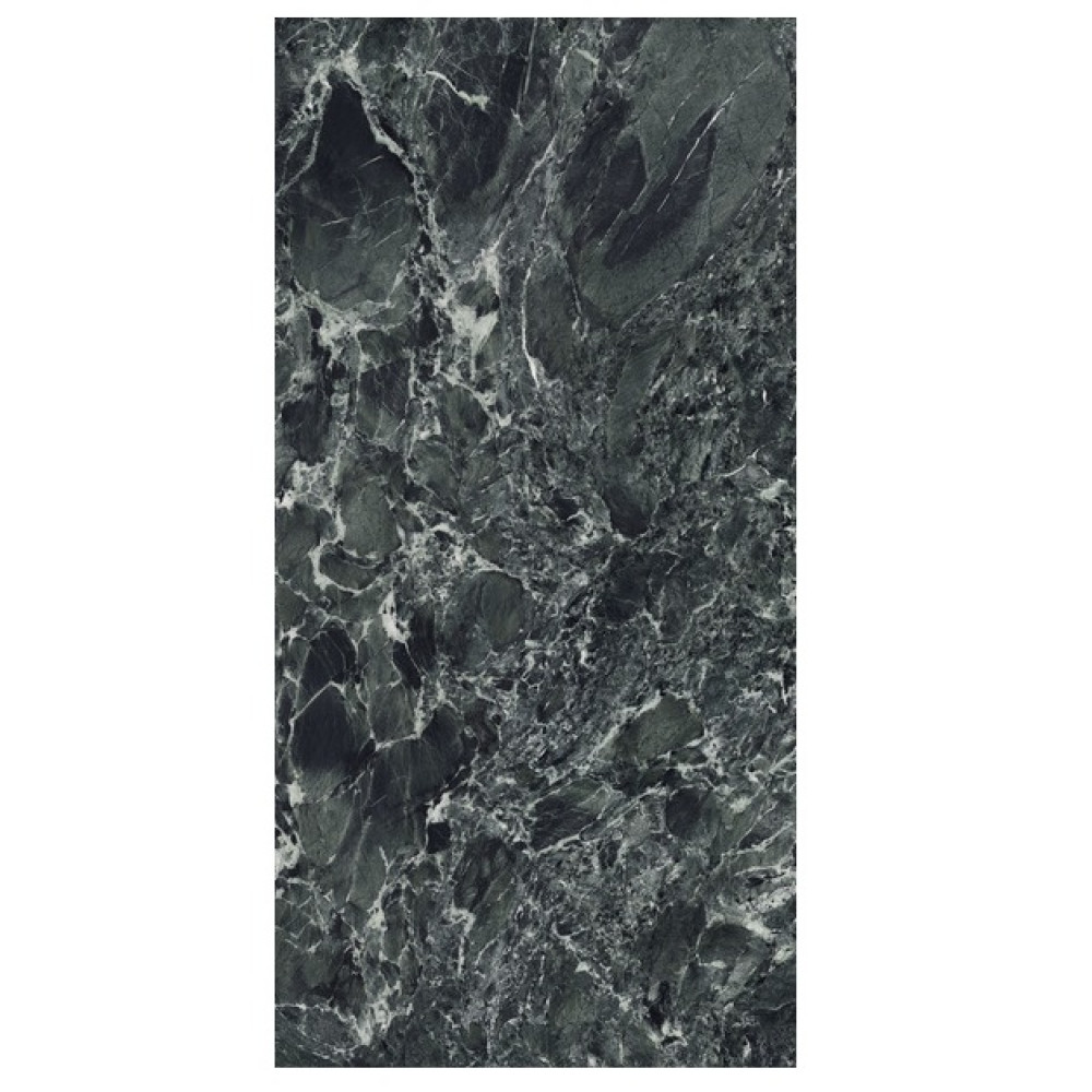 Ariostea Ultra Marmi Verde St. Denis 120х120 LS 6мм (UM6L120638)