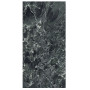 Ariostea Ultra Marmi Verde St. Denis 120х120 LS 6мм (UM6L120638)