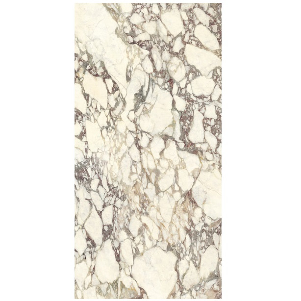 Ariostea Ultra Marmi CALACATTA VIOLA 150x75 LS 6мм (UM6L157671)