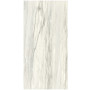 Ariostea Ultra Marmi CREMO DELICATO 300x150 SO 6мм (UM6S300672)