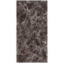 Ariostea Ultra Marmi ROSSO IMPERIALE 300x150 LS 6мм (UM6L300673)