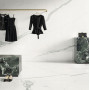 Ariostea Ultra Marmi Statuario Altissimo 120х120 SO 6мм (UM6S120441)