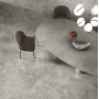 Ariostea Ultra Marmi Fior di Bosco 120х120 LS 6мм (UM6L120574)