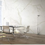 Ariostea Ultra Marmi Bianco Calacatta 120х120 SO 6мм (UM6S120536)