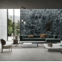 Ariostea Ultra Marmi Verde St. Denis 120х120 SO 6мм (UM6S120638)