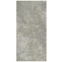 Ariostea Ultra Marmi Fior di Bosco 120х120 LS 6мм (UM6L120574)