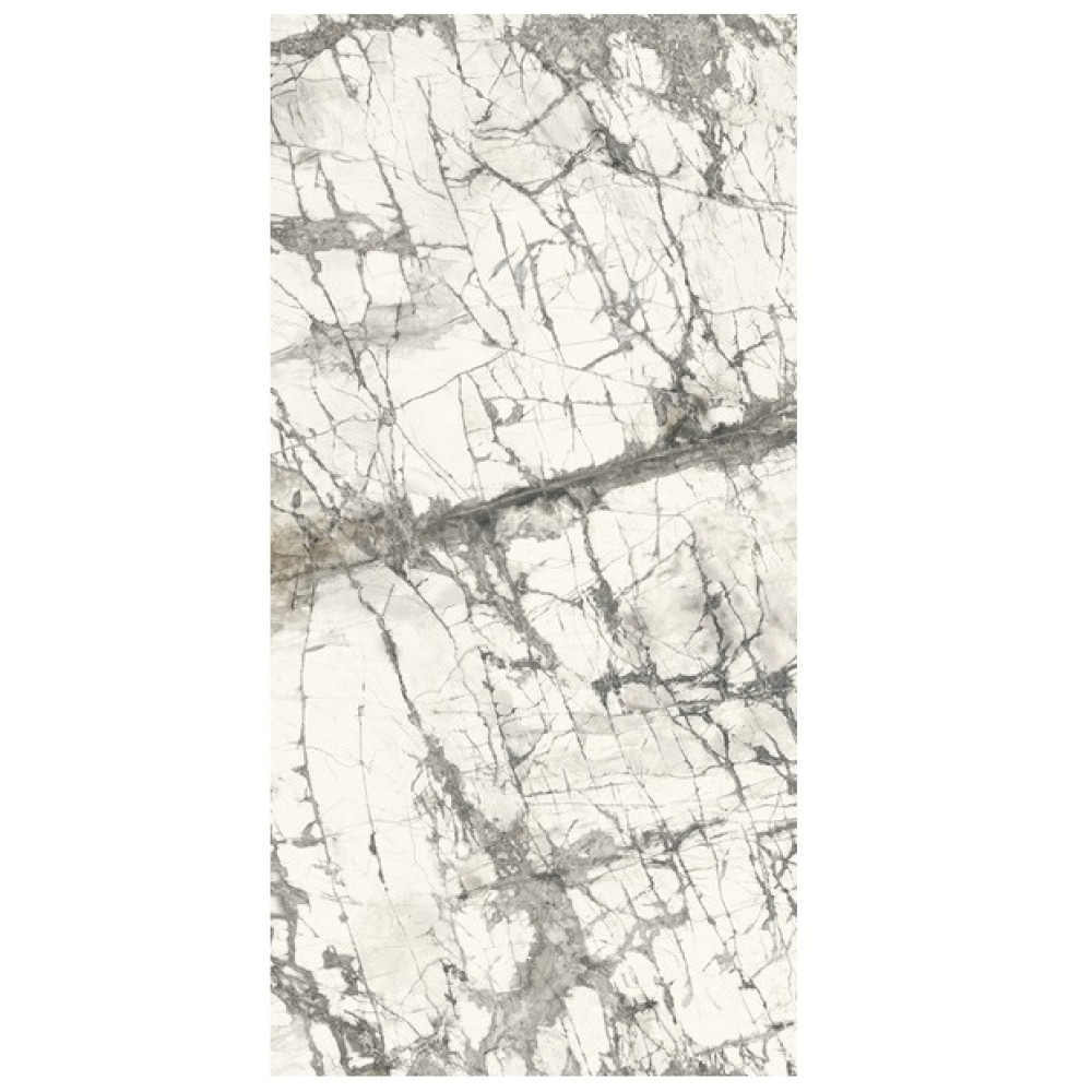 Ariostea Ultra Marmi Imperial Grey 270х120 SO 6мм (UM6S27012636)