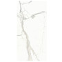 Ariostea Ultra Marmi Bianco Calacatta 120х120 SO 6мм (UM6S120536)