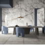 Ariostea Ultra Marmi Imperial Grey 270х120 SO 6мм (UM6S27012636)
