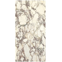 Ariostea Ultra Marmi CALACATTA VIOLA 150x75 SO 6мм (UM6S157671)
