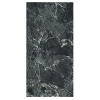 Ariostea Ultra Marmi Verde St. Denis 120х120 SO 6мм (UM6S120638)