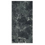 Ariostea Ultra Marmi Verde St. Denis 120х120 SO 6мм (UM6S120638)