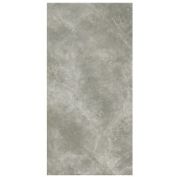 Ariostea Ultra Marmi Fior di Bosco 120х120 SO 6мм (UM6S120574)
