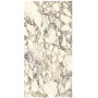 Ariostea Ultra Marmi CALACATTA VIOLA 300x150 LS 6мм (UM6L300671)