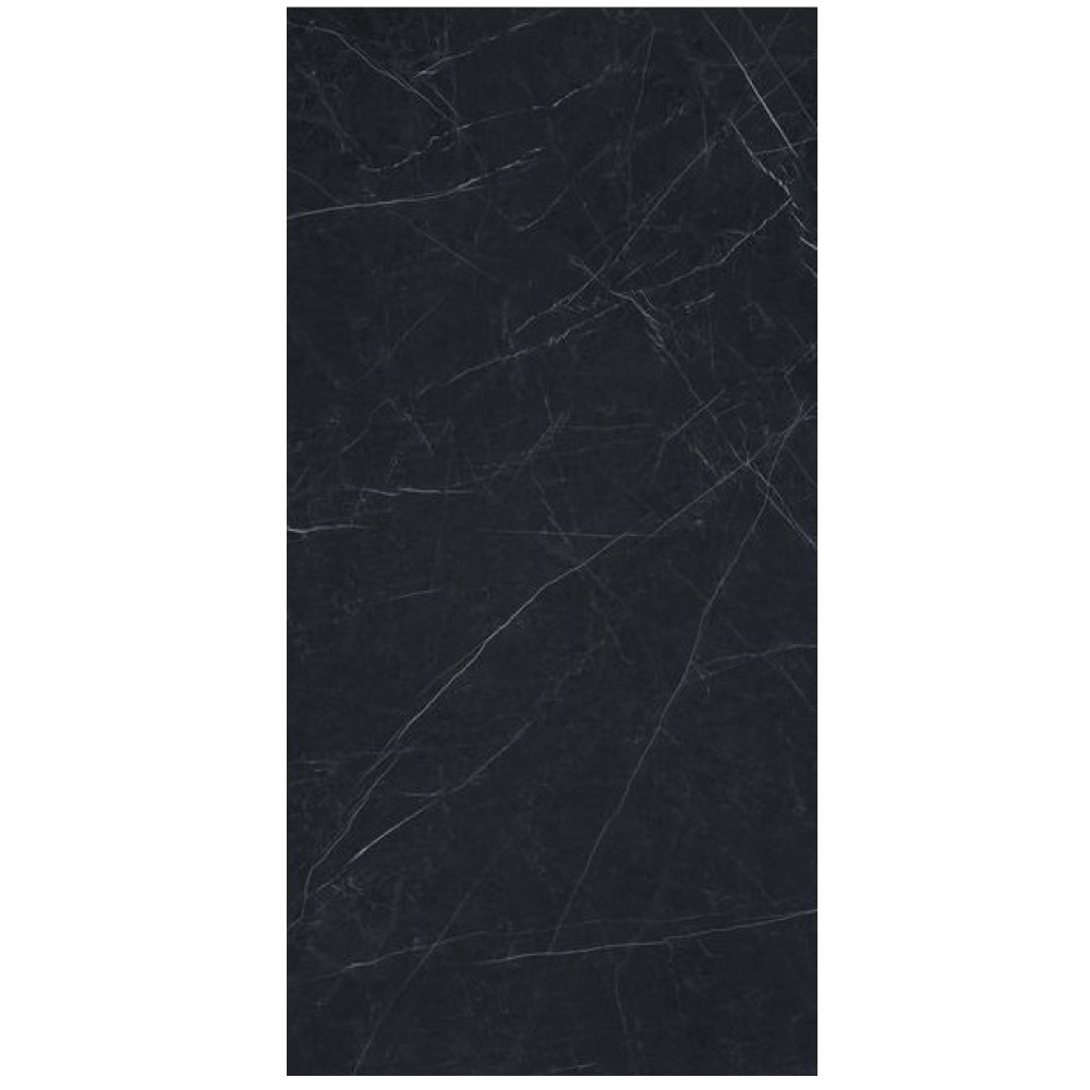 Ariostea Ultra Marmi Nero Marquinia 120х120 LS 6мм (UM6L120547)