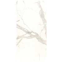 Ariostea Ultra Marmi Bianco Calacatta 270х120 LS 6мм (UM6L27012536)