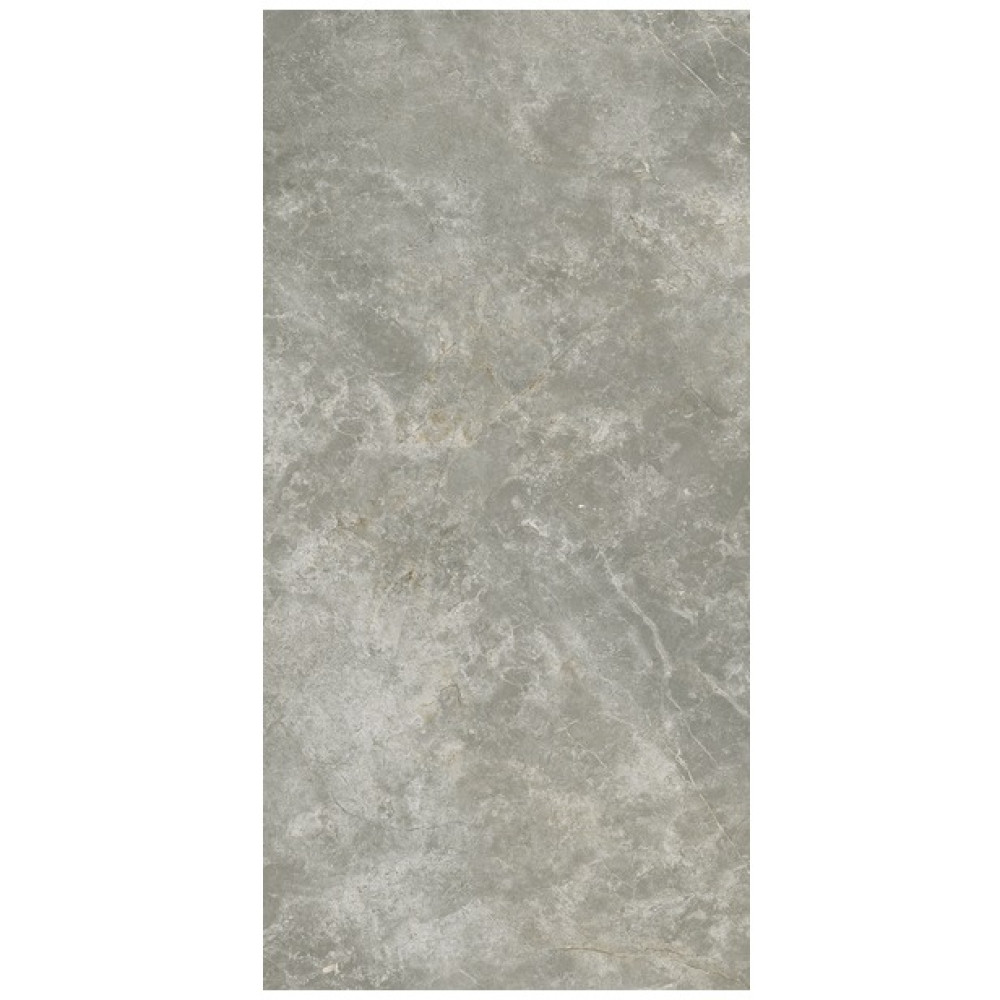 Ariostea Ultra Marmi Fior di Bosco 270х120 LS 6мм (UM6L27012574)