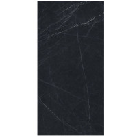Ariostea Ultra Marmi Nero Marquinia 120х120 SK 6мм (UM6SK120547)