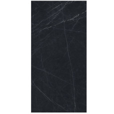 Ariostea Ultra Marmi Nero Marquinia 120х120 SK 6мм (UM6SK120547)