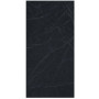 Ariostea Ultra Marmi Nero Marquinia 120х120 SK 6мм (UM6SK120547)