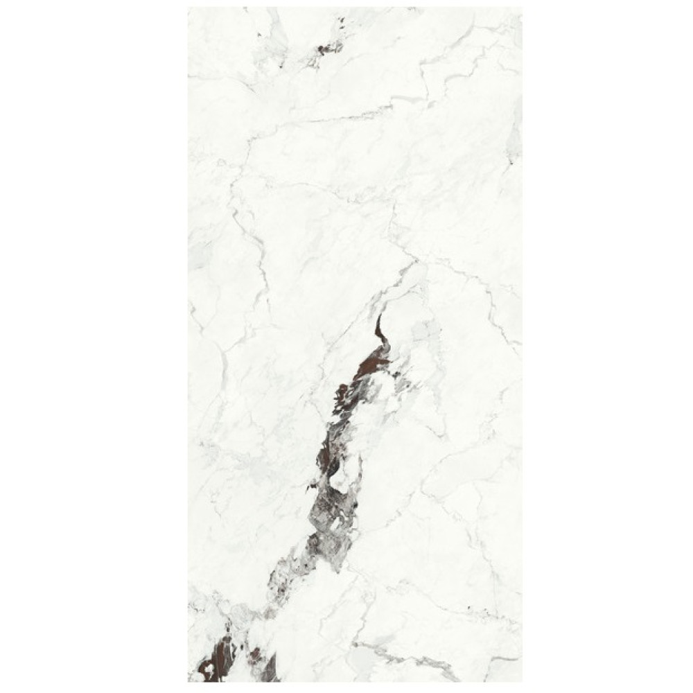Ariostea Ultra Marmi Capraia 300x150 LS 6мм (UM6L300605)