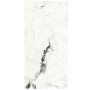 Ariostea Ultra Marmi Capraia 300x150 LS 6мм (UM6L300605)