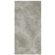 Ariostea Ultra Marmi Fior di Bosco 270х120 SO 6мм (UM6S27012574)
