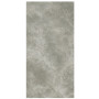 Ariostea Ultra Marmi Fior di Bosco 270х120 SO 6мм (UM6S27012574)