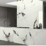 Ariostea Ultra Marmi Capraia 300x150 LS 6мм (UM6L300605)