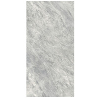 Ariostea Ultra Marmi BARDIGLIO CHIARO 150x150 LS 6мм (UM6L150670)