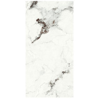 Ariostea Ultra Marmi Capraia 300x150 LS 6мм (UM6L300605)