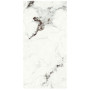 Ariostea Ultra Marmi Capraia 300x150 LS 6мм (UM6L300605)