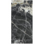Ariostea Ultra-ONICE ONICE NERO 300х150 LS 6мм (UO6L300679)