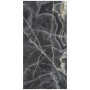 Ariostea Ultra-ONICE ONICE NERO 300х150 LS 6мм (UO6L300679)