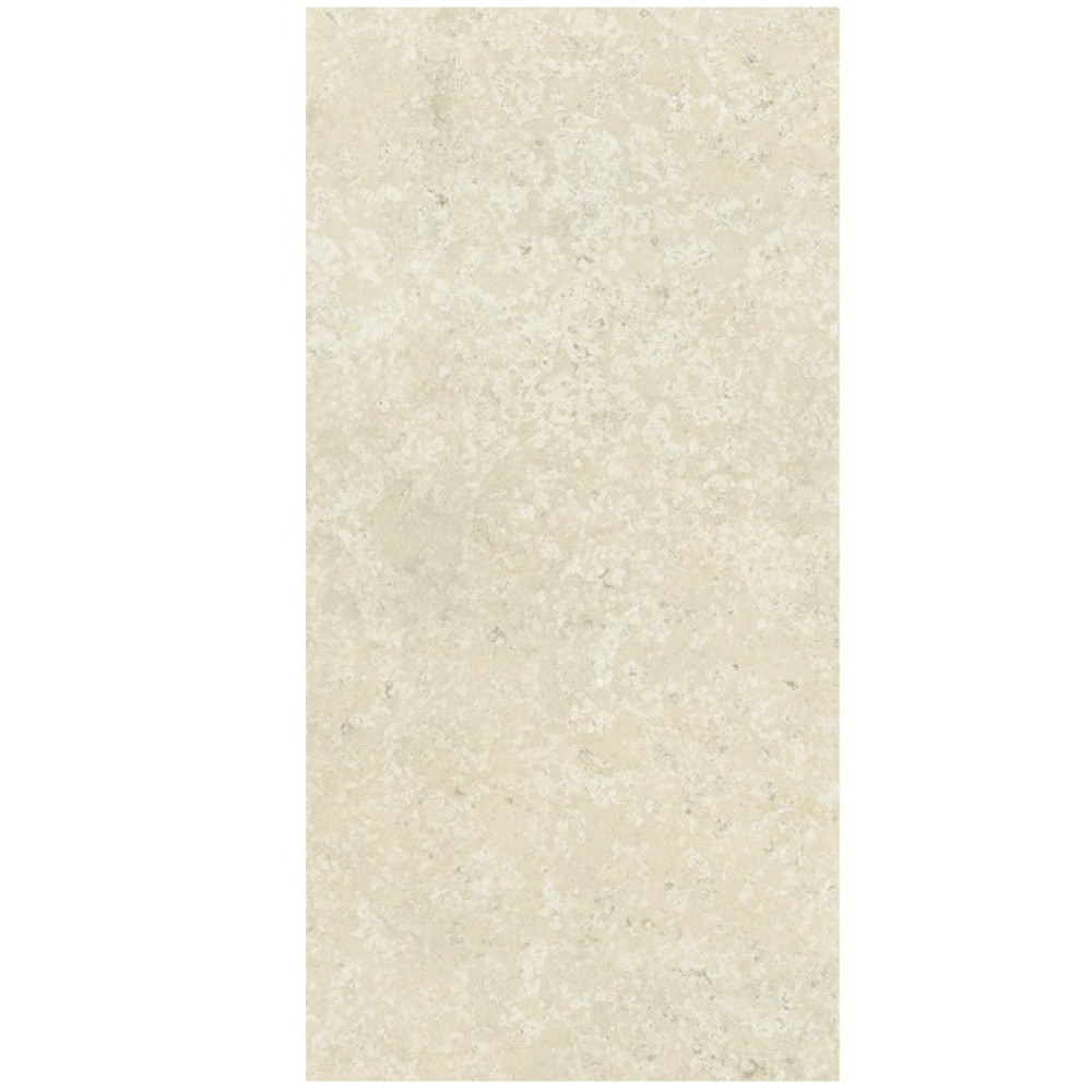 Ariostea Ultra-pietra Crema Luna 270х120 ST 6мм (UP6ST27012657)