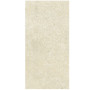 Ariostea Ultra-pietra Crema Luna 270х120 ST 6мм (UP6ST27012657)