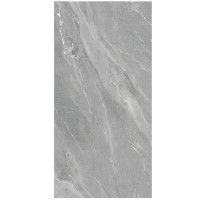 Ariostea Ultra-pietra Pietra Di Vals 270х120 ST 6мм (UP6ST27012658)